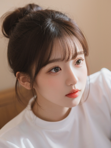中国女篮与梅西C罗：篮球与足球的巅峰对决
